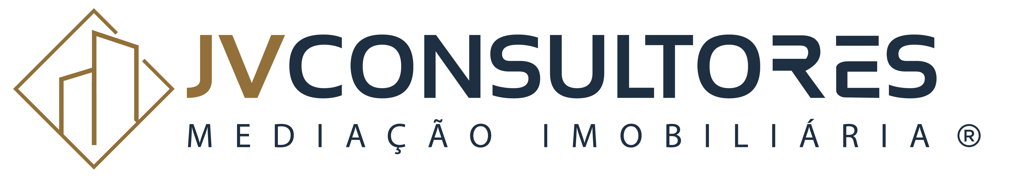 JV Consultores